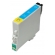 Kit 6 Cartuchos Compatíveis com Epson 82n T082 821 822 823 824 825 826 para R270 390 Rx590 T50
