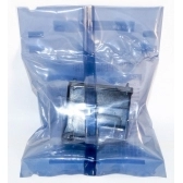 Cartucho De Tinta Compatível com HP 664xl Preto 12ml 2136 3636 4676 1115 3776