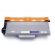 Toner Compatível com Brother Tn780 para Mfc-8510dn 8520 8710 8950 8515