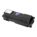 Toner Compatível com Kyocera Tk137 Tk-137 para Km2810 Km2820 Km2810dp 7.2k