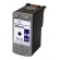 Cartucho Compatível Compatível com HP Pg40 Pg-40 Ip1600 1900 Mp140 470 Mp210