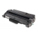 Toner Compatível com Xerox 3140 3155 3160 108r00909 2.5k