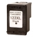 Cartucho De Tinta Compatível com HP 122xl Preto 12ml 2050 3050 1000