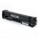 Kit 4 Toner Compatível com HP Cf400a Cf401a Cf402a Cf403a para M252DW M277DW M252 M277