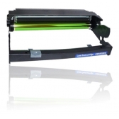 Fotocondutor Cilindro Compatível com Lexmark E250 para E350 E352