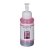 Tinta Compatível T673 673 T673620 Magenta Light L800 L805 L810 L850 L1300 L1800 70ml