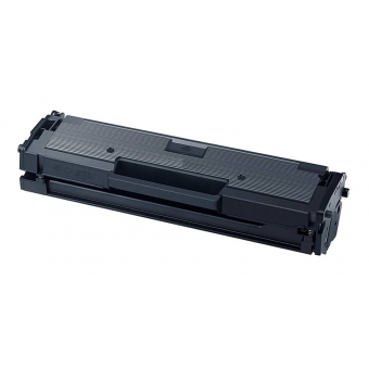 Toner Compatível com Xerox 3025 para Wc3025 Phaser 3020 106r02773 - Megaplus