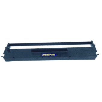 Fita Masterprint Para Impressora Compatível com Epson Mx80 Lx300 Lx810