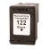 Cartucho De Tinta Compatível com HP 122 Preto 6ml para 2050 3050 1000