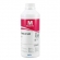 Tinta Inktec Para Impressora Epson Magenta L220 L355 L365 L375 L380 L395 L396 1L