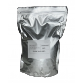 Pó De Poliamida Preto Transfer Para Dtf - 1kg