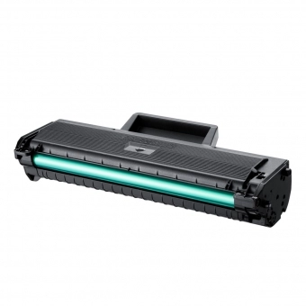 Toner Compatível com HP 105a W1105a Sem Chip para 107a 107w 135a 135w 137fnw