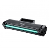 Toner Compatível com HP 105a W1105a Sem Chip para 107a 107w 135a 135w 137fnw