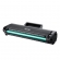 Toner Compatível com HP 105a W1105a Sem Chip para 107a 107w 135a 135w 137fnw