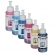 Kit 6 Tinta Compatível T673 673 Para L800 L805 L810 L850 L1300 L1800