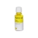 Tinta Compatível Gt52 M0H56AL Amarelo 70ml Para Gt5810 5820 316 416 412