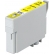 Kit 4 Cartuchos Compatíveis com Epson T1351 1332 1333 1334 T135 T133 para Tx125 Tx123 T25 Tx133 Tx135