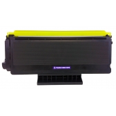 Toner Compatível com Brother Tn580 Tn620 Tn650 para DCP8065 DCP8060 HL5240 HL5250 HL5280 MFC8460