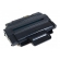 Toner Compatível com Samsung Ml-d2850b para Ml2850 Ml2851nd Ml2851ndl Ml2851