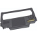 06 Fitas Para Impressora Compatível com Epson Erc 30 34 38 Bematech Mp40 Preta