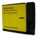 Kit 4 Cartuchos Compatível com Canon Pg2100 2100xl para Mb5310 Ib4010 MB5110 IB4110