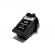 Cartucho Compatível com Canon Pg-145 145 para Mg2410 2510 2910 3010 Ts311