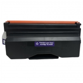 Toner Compatível Pantum Elgin Tl-5120x Bp5100dn Bp5100dw 15k