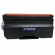 Toner Compatível Pantum Elgin Tl-5120x Bp5100dn Bp5100dw 15k