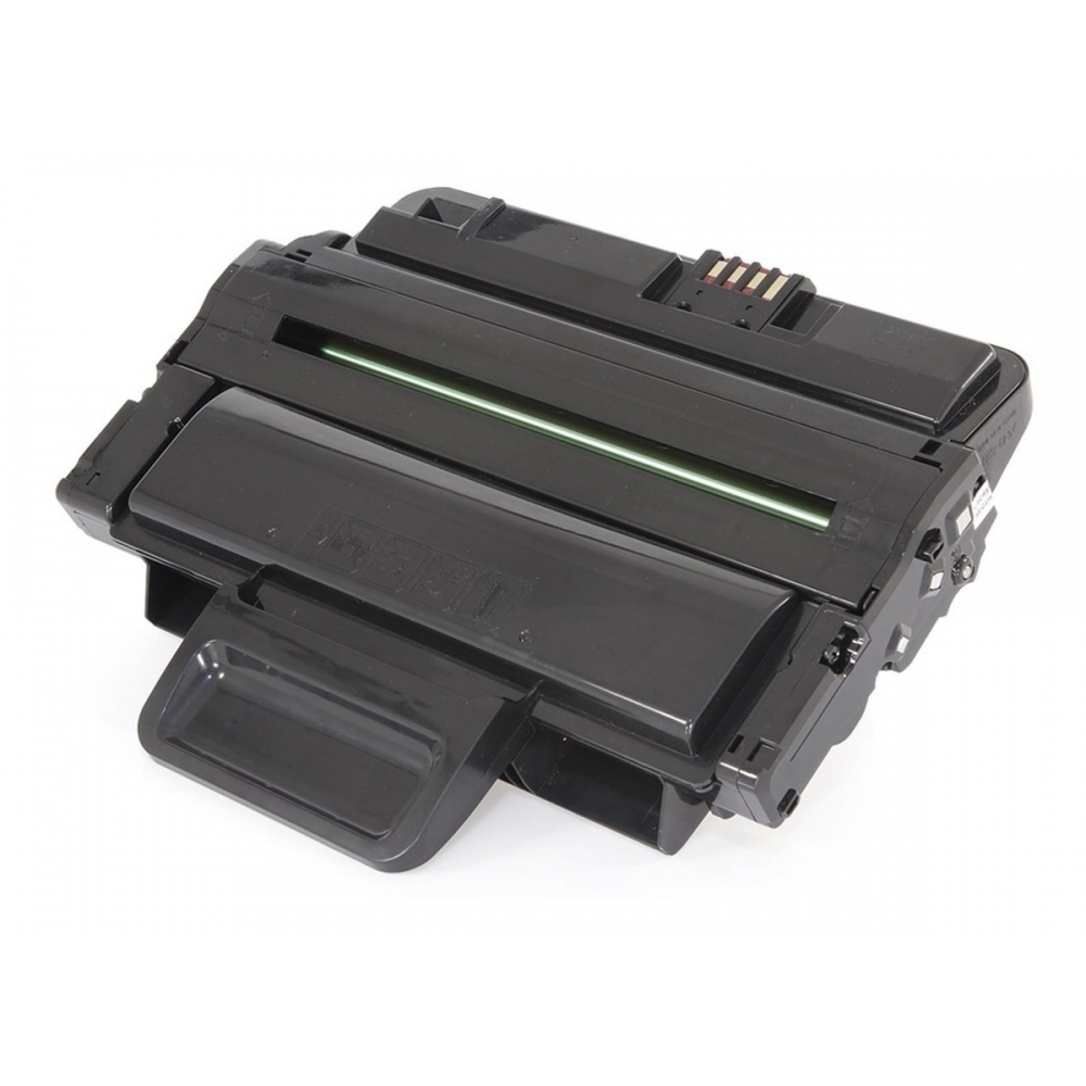 Toner Compatível com Xerox 3210 3220 106r01487 106r01486 4.1k