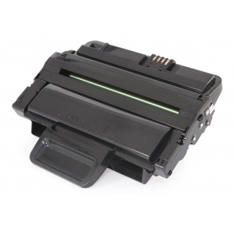 Toner Compatível com Xerox 3210 3220 106r01487 106r01486 4.1k