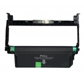Fotocondutor Cilindro Compatível com Xerox B205 B210 B215 Com Chip