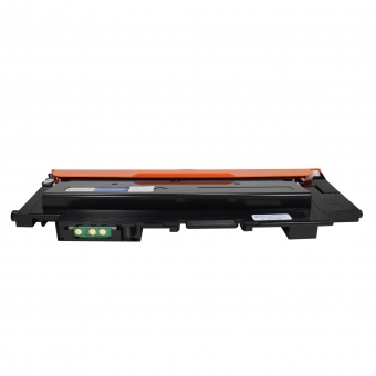 Toner Compatível com Samsung CLT-K404s 404s Preto para C430 C480 C480fn C480fw