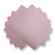 Papel Class Color 180g - Rose Gold - 5 folhas