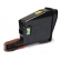 Toner Compatível com Kyocera Tk1112 Tk-1112 para Fs1040 Fs1020 Fs1120