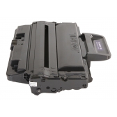 Toner Compatível com Xerox 3250 106r01374 5k