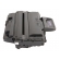 Toner Compatível com Xerox 3250 106r01374 5k