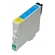 Kit 6 Cartuchos Compatíveis com Epson 82n T082 821 822 823 824 825 826 para R270 390 Rx590 T50