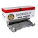 Fotocondutor Compatível Brother Dr520 Tn580 Hl5240 Hl5250dn