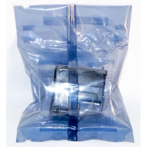Cartucho Compatível Compatível com HP 56 Preto 18ml Para Psc 1213 1215