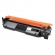 Toner Compatível com HP Cf230a 30a Com Chip para M203 M227 M203DW M203DN M227FDW M227SDN
