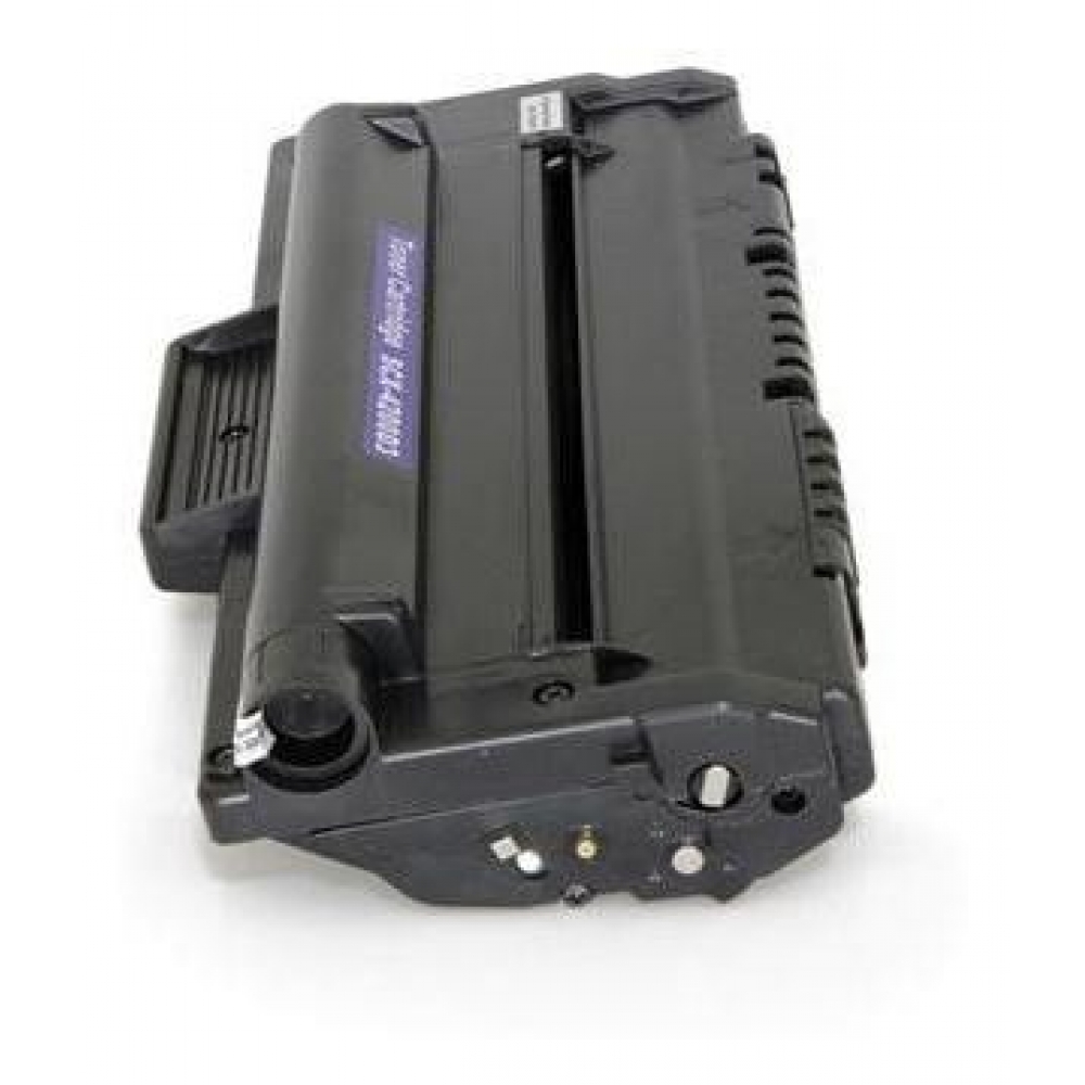 Toner Compatível com Xerox Wc3119 3119 2.5k