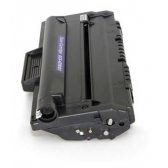 Toner Compatível com Xerox Wc3119 3119 2.5k