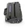 Toner Compatível com Xerox Wc3119 3119 2.5k