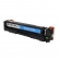 Toner Compatível com HP Cf410a Preto para M452DW M452DN M477FDW M477FNW M477FDN