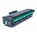 Toner Compatível com Samsung Mlt-d101s D101 para Ml2160 2165 Scx3400 3401 - Megaplus
