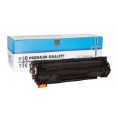 Toner Compatível com HP Cf279a 279a para M26a M26nw M12a M12w