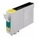 Kit 4 Cartuchos Compatíveis com Epson T1351 1332 1333 1334 T135 T133 para Tx125 Tx123 T25 Tx133 Tx135