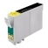 Kit 4 Cartuchos Compatíveis com Epson T1351 1332 1333 1334 T135 T133 para Tx125 Tx123 T25 Tx133 Tx135