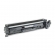 Toner Compatível com HP Cf217a 17a Com Chip para M130 M102 130A 102A 102W 130FN 130FW 130NW