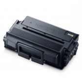 Toner Compatível com Samsung Mlt-d203e D203 5k para M4020 M4070 Sl-m4070fr